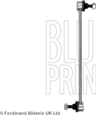 Blue Print ADM58531 - Тяга / стійка, стабілізатор autocars.com.ua