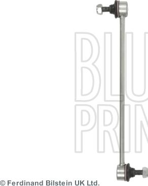 Blue Print ADM58531 - Тяга / стойка, стабилизатор autodnr.net