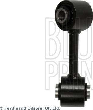 Blue Print ADM58533 - Тяга / стійка, стабілізатор autocars.com.ua