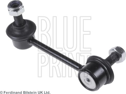 Blue Print ADM58543 - Тяга / стійка, стабілізатор autocars.com.ua
