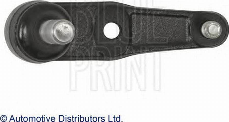 Blue Print ADM58625 - Шаровая опора, несущий / направляющий шарнир autodnr.net