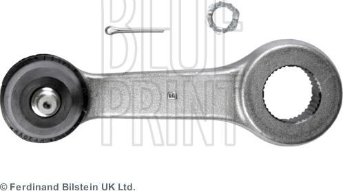 Blue Print ADM58745 - Сошка рулевого управления autodnr.net