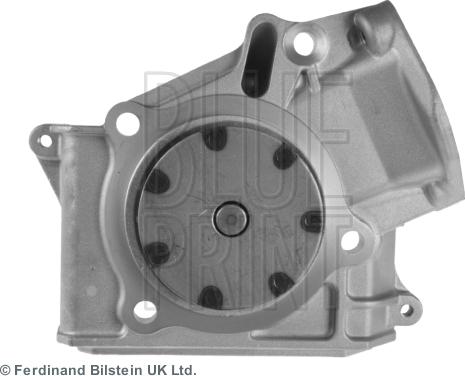 Blue Print ADM59109 - Водяной насос avtokuzovplus.com.ua