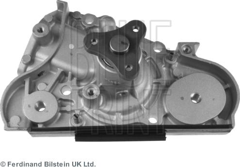 Blue Print ADM59110 - Водяной насос avtokuzovplus.com.ua