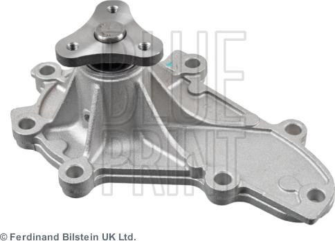 Blue Print ADM59131C - Водяной насос avtokuzovplus.com.ua