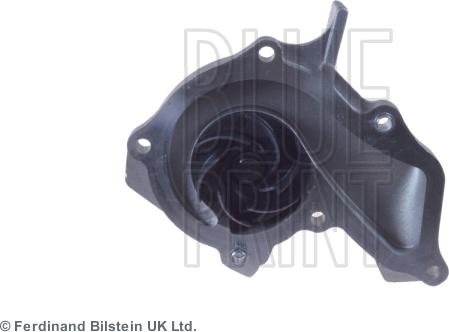 Blue Print ADM59171C - Водяной насос avtokuzovplus.com.ua