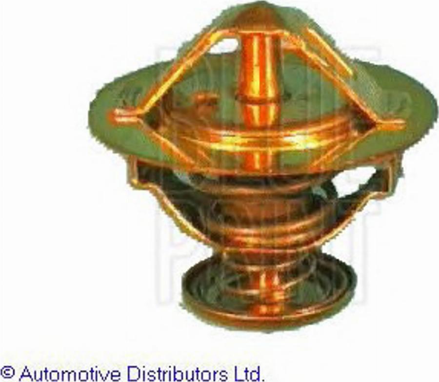 Blue Print ADM59202 - Термостат, охолоджуюча рідина autocars.com.ua