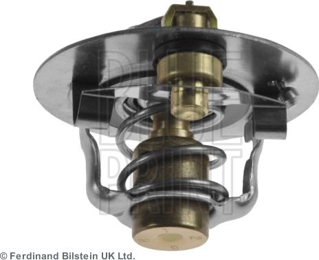 Blue Print ADM59203 - Термостат, охлаждающая жидкость avtokuzovplus.com.ua