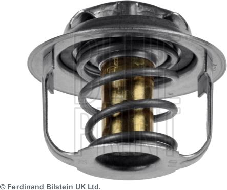 Blue Print ADM59213 - Термостат, охлаждающая жидкость autodnr.net