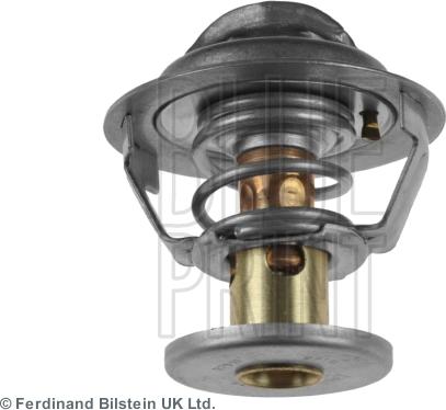 Blue Print ADM59217 - Термостат, охлаждающая жидкость avtokuzovplus.com.ua