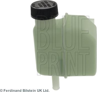 Blue Print ADM59505 - Компенсаційний бак, гідравлічного масла услітеля керма autocars.com.ua