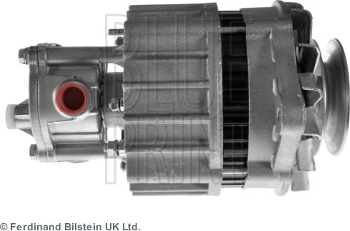 Blue Print ADN111130 - Генератор avtokuzovplus.com.ua
