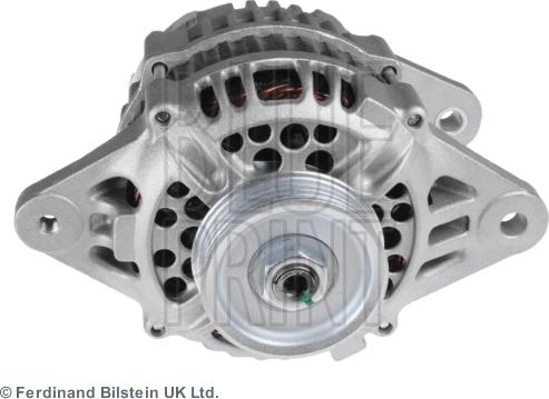 Blue Print ADN11114 - Генератор autocars.com.ua