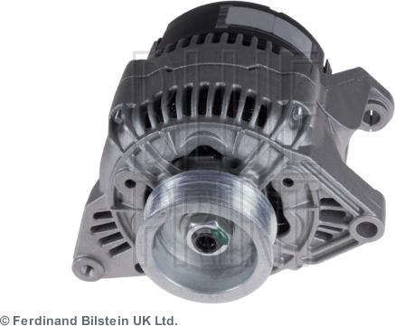 Blue Print ADN11137 - Генератор autodnr.net