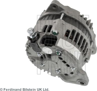 Blue Print ADN111505 - Генератор autocars.com.ua