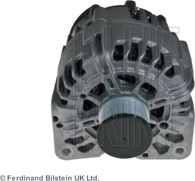 Blue Print ADN111507 - Генератор avtokuzovplus.com.ua