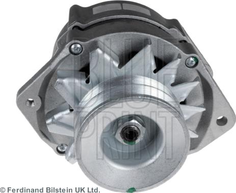 Blue Print ADN11166 - Генератор autocars.com.ua