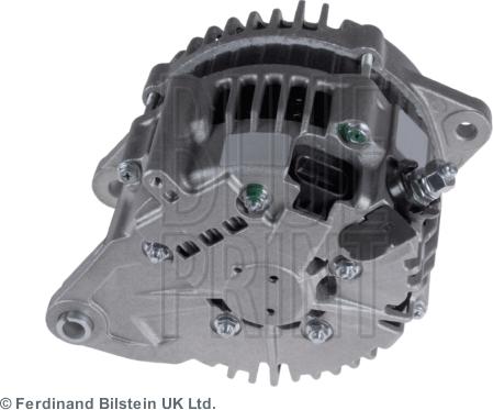 Blue Print ADN11186 - Генератор autocars.com.ua