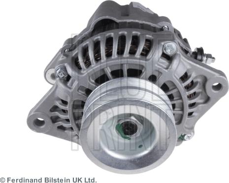 Blue Print ADN11190 - Генератор autocars.com.ua