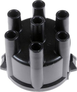 Blue Print ADN11424 - Кришка розподільника запалювання autocars.com.ua