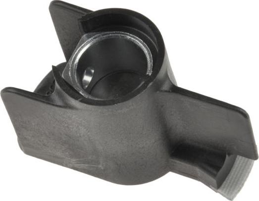 Blue Print ADN114322 - Бігунок розподільника запалювання autocars.com.ua