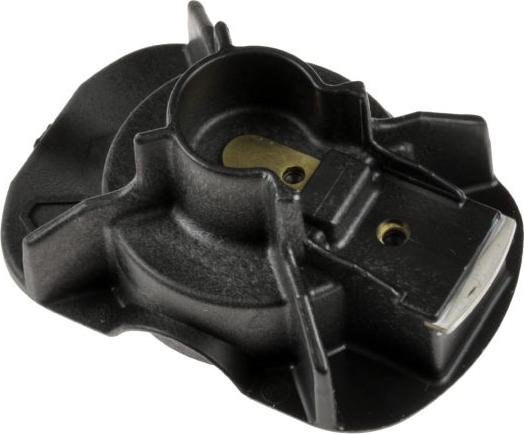 Blue Print ADN114326 - Бігунок розподільника запалювання autocars.com.ua