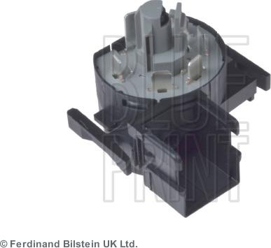 Blue Print ADN11459 - Переключатель зажигания avtokuzovplus.com.ua