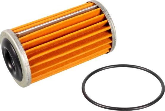 Blue Print ADN12141 - Гідрофільтри, автоматична коробка передач autocars.com.ua