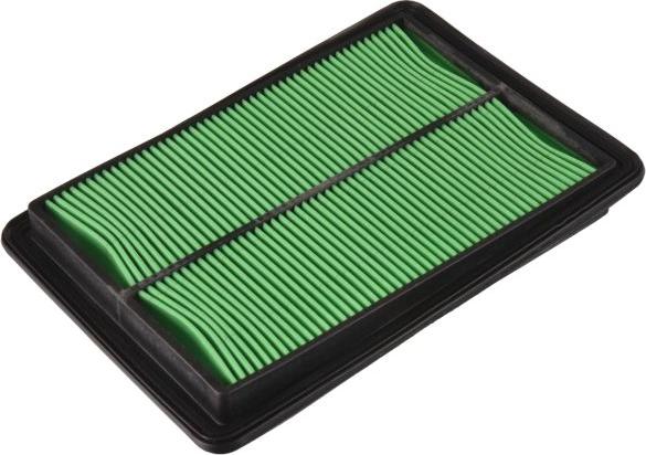 Blue Print ADN12287 - Повітряний фільтр autocars.com.ua