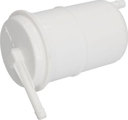 Blue Print ADN12313 - Паливний фільтр autocars.com.ua