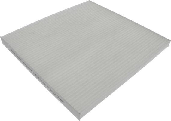 Blue Print ADN12519 - Фільтр, повітря у внутрішній простір autocars.com.ua