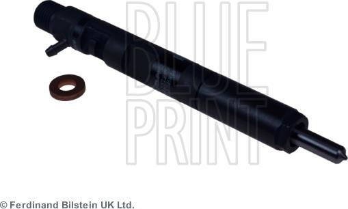 Blue Print ADN12807 - Форсунка дизельна, розпилювач і утримувач autocars.com.ua