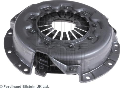 Blue Print ADN13223N - Нажимной диск сцепления autodnr.net