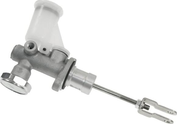 Blue Print ADN13466 - Головний циліндр, система зчеплення autocars.com.ua