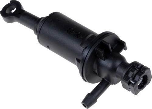 Blue Print ADN13485 - Головний циліндр, система зчеплення autocars.com.ua