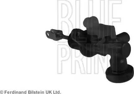 Blue Print ADN13493 - Головний циліндр, система зчеплення autocars.com.ua
