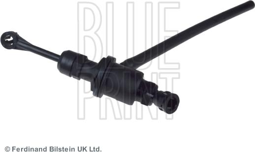 Blue Print ADN13494 - Головний циліндр, система зчеплення autocars.com.ua