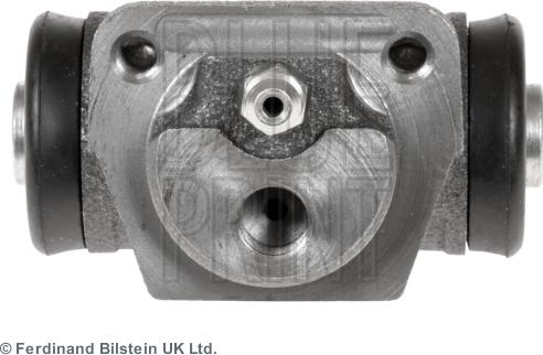 Blue Print ADN14448 - Колесный тормозной цилиндр avtokuzovplus.com.ua