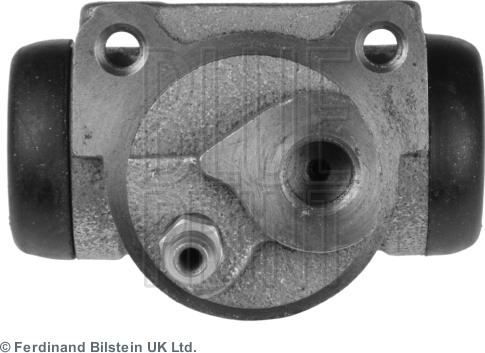 Blue Print ADN14451 - Колесный тормозной цилиндр autodnr.net