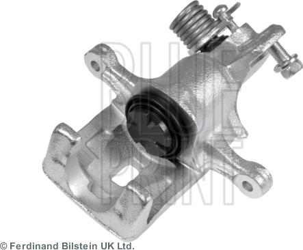 Blue Print ADN14530R - Гальмівний супорт autocars.com.ua