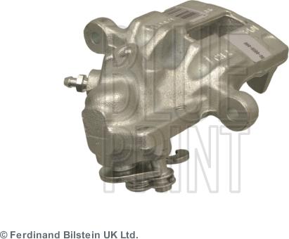 Blue Print ADN14541R - Тормозной суппорт autodnr.net