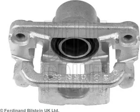 Blue Print ADN14559 - Гальмівний супорт autocars.com.ua