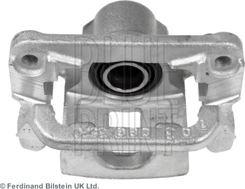 Blue Print ADN14562 - Тормозной суппорт avtokuzovplus.com.ua