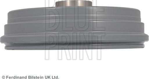 Blue Print ADN14717 - Гальмівний барабан autocars.com.ua