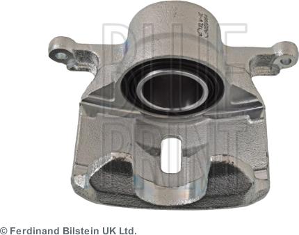 Blue Print ADN148105 - Тормозной суппорт avtokuzovplus.com.ua