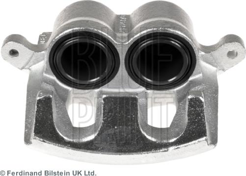 Blue Print ADN148107 - Гальмівний супорт autocars.com.ua