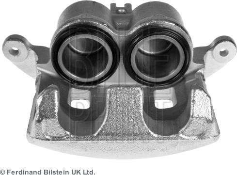 Blue Print ADN148111 - Тормозной суппорт autodnr.net