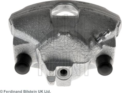 Blue Print ADN148118 - Гальмівний супорт autocars.com.ua