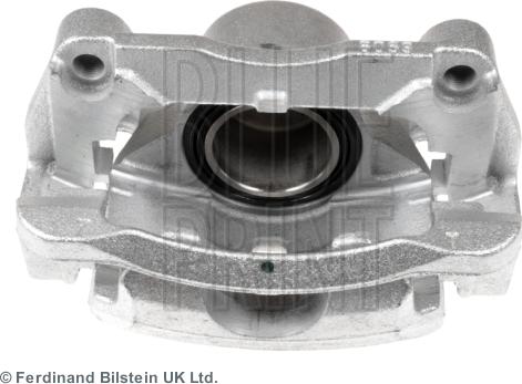 Blue Print ADN148501 - Тормозной суппорт autodnr.net