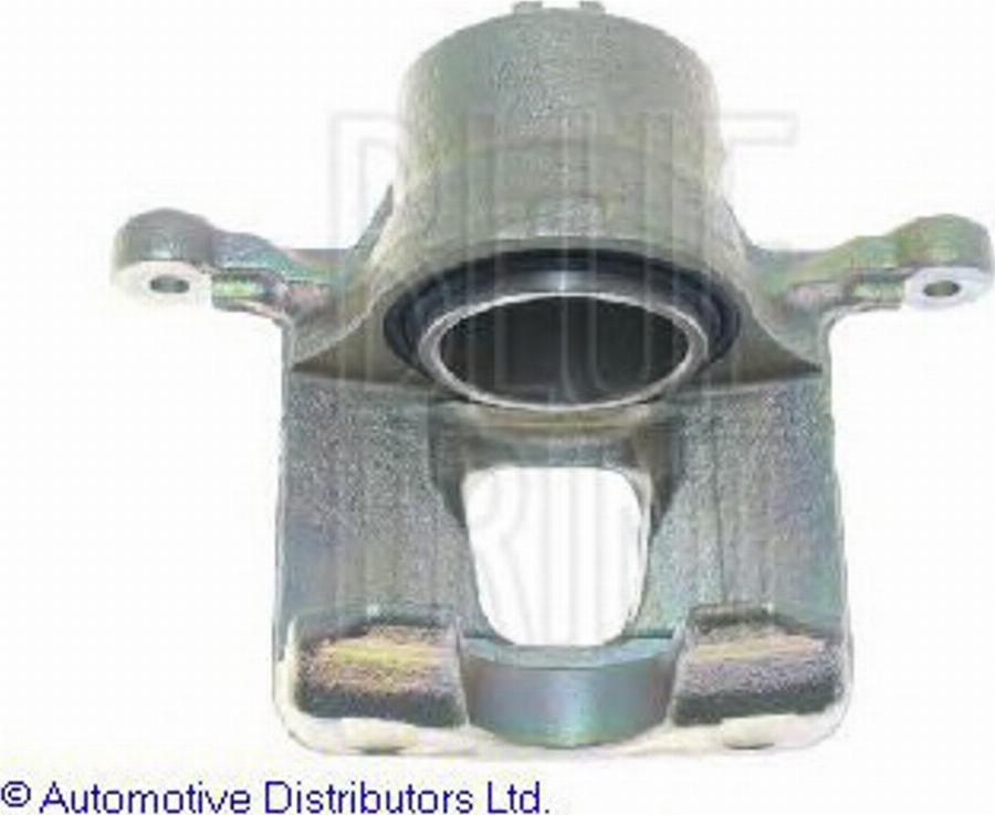 Blue Print ADN14888 - Тормозной суппорт avtokuzovplus.com.ua